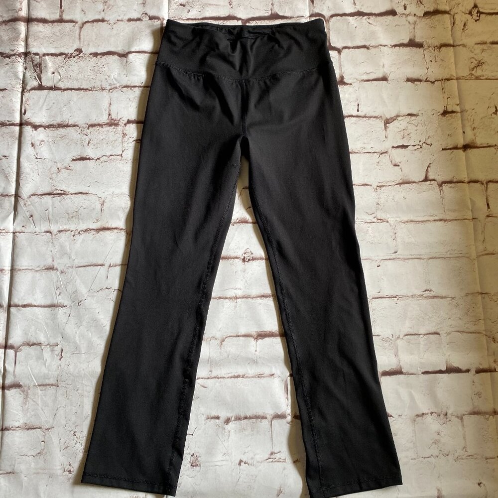 Women's AVIA Workout Pants - Size Medium